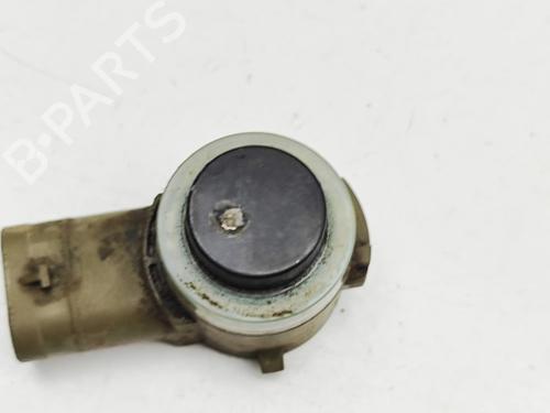 Electronic module LAND ROVER RANGE ROVER IV (L405) 5.0 SCV8 4x4 | BP33385482M83 - Image 5