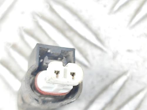 Electronic sensor MERCEDES-BENZ EQS (V297) EQS 450+ (297.123) | BP39030624M84  - Image 6