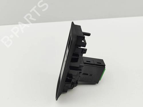 Switch LAND ROVER DISCOVERY V (L462) D300 MHEV 4x4 | BP30644399I30