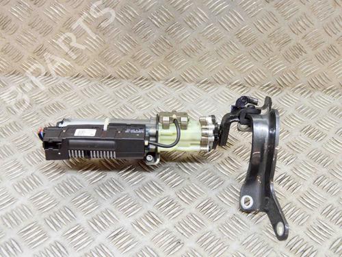 Used Electronic module AUDI Q7 (4LB) 3.0 TDI quattro (240 hp) 14646832