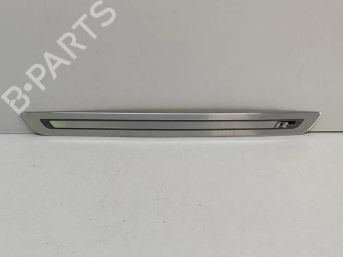 Used Step VW POLO V (6R1, 6C1) 1.2 TSI (105 hp) 31021159