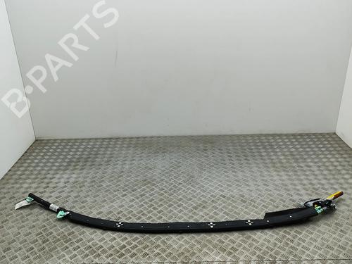 Used Left curtain airbag Left curtain airbag MERCEDES-BENZ S-CLASS Coupe (C216) CL 500 4-matic (216.394) (435 hp) 33387730 33387730