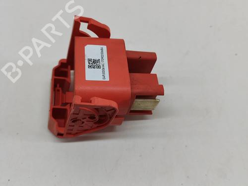 Electronic sensor VOLVO XC60 II (246) T8 Hybrid AWD | BP27768297M84 