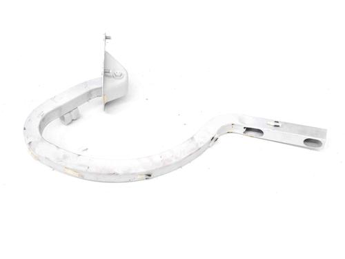 Türscharnier/Türfeststeller für BMW 3 (F30, F80) 320 d (184 hp) 30234085