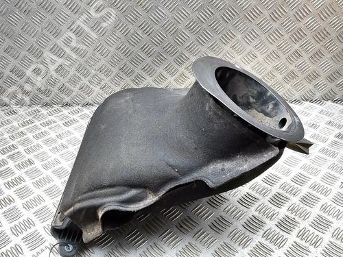 Pipe VW CRAFTER Van (SY_, SX_) 2.0 TDI FWD (SYB, SYC, SYD) | BP39619414M125 - Image 3