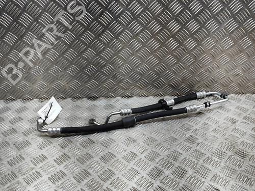 Pipe IVECO DAILY VI Van 33-210, 35-210 | BP28548318M125