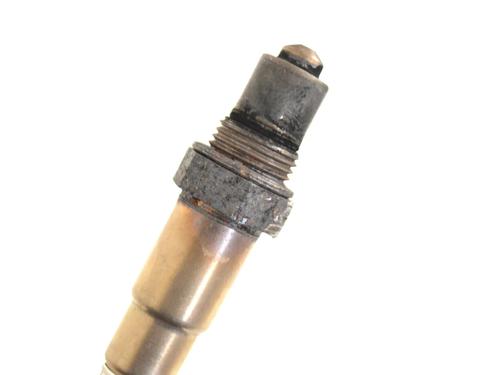 Electronic sensor AUDI TT (8J3) 2.0 TFSI | BP33347385M84 - Image 3