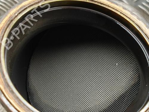 Catalyst BMW 5 (G30, F90) 520 i | BP39687092M10 - Image 5