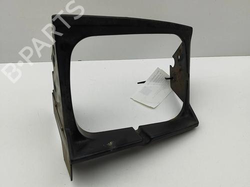 Forlygte dæksel Forlygte dæksel TOYOTA MR2 I (AW1_) 1.6 16V (AW11) (116 hp) 28028669 28028669