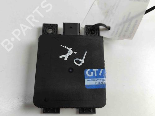 Modulo electronico VW TAYRON (R41) 1.5 eHybrid | BP29459030M83 