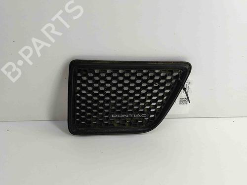 Used Grille PONTIAC GRAND AM Saloon 3.3 (162 hp) 28556218