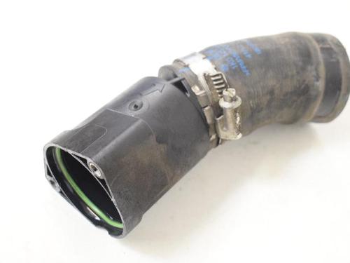 Used Intercooler pipe SKODA SUPERB II (3T4) 2.0 TDI (170 hp) 30207833