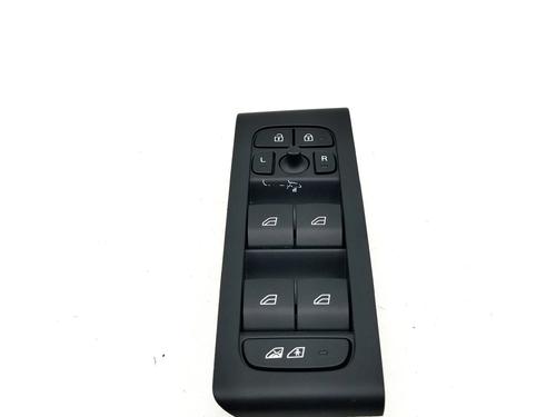 Right front window switch VOLVO XC40 (536) T5 Plug-in Hybrid | BP39958935I26 - Image 2