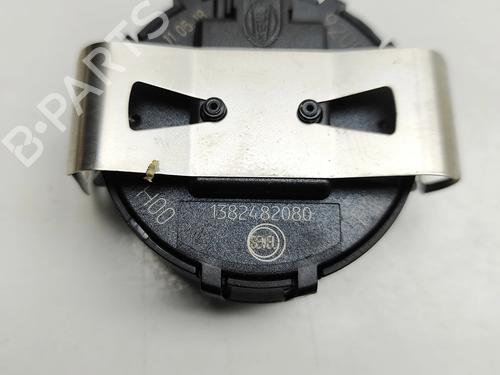 Electronic sensor PEUGEOT BOXER Platform/Chassis 2.0 BlueHDi 160 | BP33883286M84  - Image 8