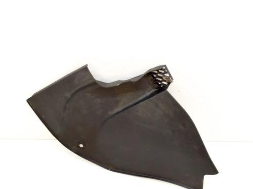 other-bmw-5-g30-f90-530-d-7388718-2016-10399312 main image