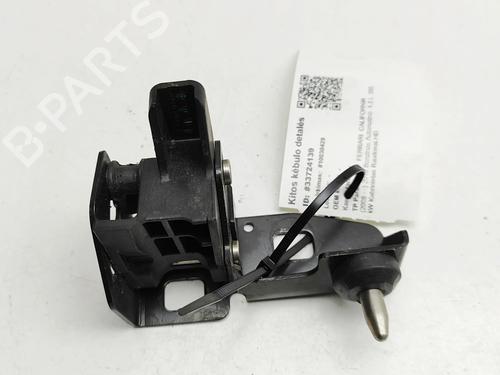 BP32119256O1 main image