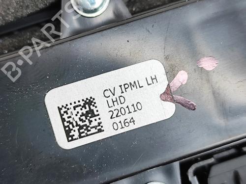 Air vent KIA EV6 (CV) ELECTRIC AWD | BP27775839I21 - Image 8