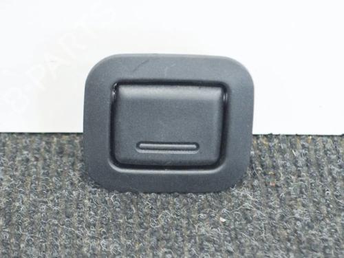 other-mercedes-benz-c-class-coupe-c204-c-220-cdi-204302-a2078100140-2011-6755059 main image