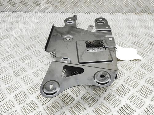 Support BMW XM (G09) XM All-wheel Drive | BP33389185C155 - Image 2