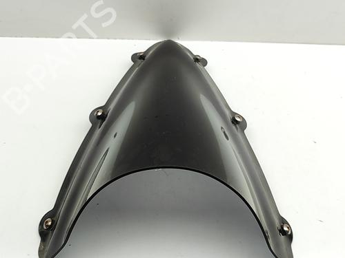 Other YAMAHA MOTORCYCLES YZF-R YZF-R1 (RN12) BP28564884O1