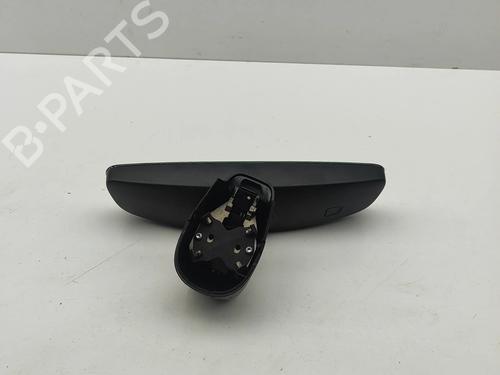 Rear mirror AUDI A5 (F53, F5P) 2.0 TDI quattro | BP33396096I6 - Image 3