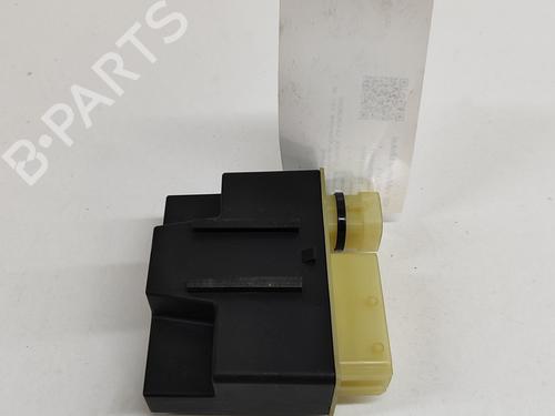Electronic sensor CITROËN C5 AIRCROSS (A_) 1.5 BlueHDi 130 (ACYHZJ, ACYHZR) | BP27769945M84 