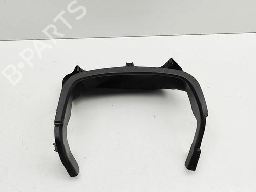 Other BMW iX (I20) xDrive 40 | BP32756314O1  - Image 6