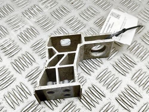 Støtte MERCEDES-BENZ E-CLASS Coupe (C238) E 220 d (238.314) (194 hp) 31715671