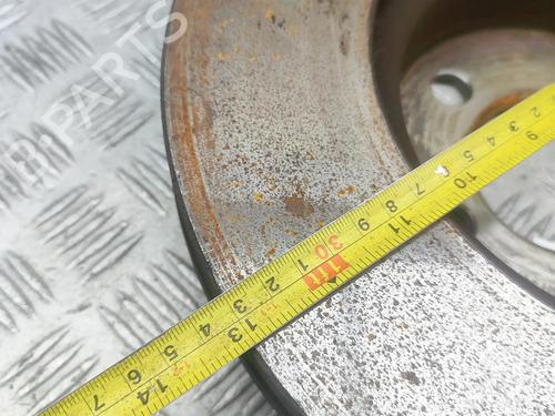 Other VW MULTIVAN T7 (STM, STN) 1.4 eHybrid | BP33972056O1  - Image 8