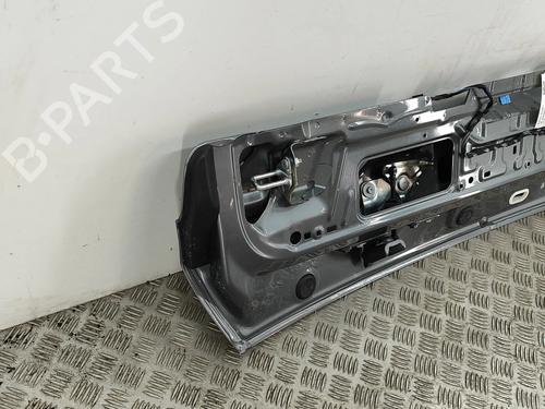 Tailgate BMW X7 (G07) xDrive 40 d Mild-Hybrid | BP34475843C6 - Image 3