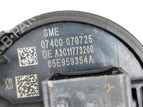 Electronic sensor VW TIGUAN (CT1) 1.5 eTSI | BP35811664M84 - Image 7