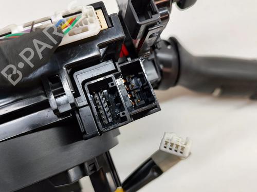 Steering column stalk LEXUS ES (_Z10_, _A10_, _H10_) 300h (AXZH10, AXZH11) | BP27767059I23  - Image 8