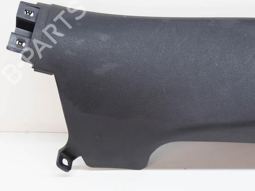 Other VW GOLF VII (5G1, BQ1, BE1, BE2) 2.0 GTI | BP14619852O1 