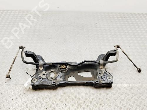Subframe SKODA OCTAVIA IV Combi (NX5, PV5) 2.0 TDi | BP39204970M9 - Image 3