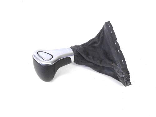 Gearknop AUDI A6 Allroad C7 (4GH, 4GJ) 3.0 TDI quattro (204 hp) 30230924