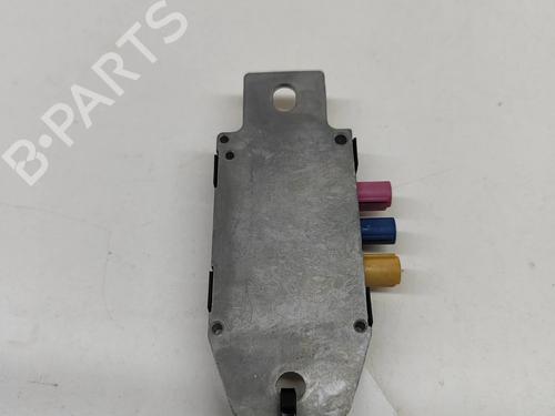 Electronic module JAGUAR F-PACE (X761) 2.0 SD4 AWD | BP16872632M83