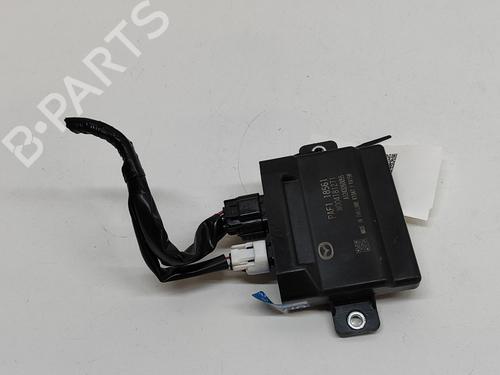 Electronic module MAZDA CX-30 (DM) e-SKYACTIV-X M Hybrid | BP28564999M83