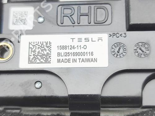 Camera TESLA MODEL 3 (5YJ3) EV | BP37445467E14  - Image 5