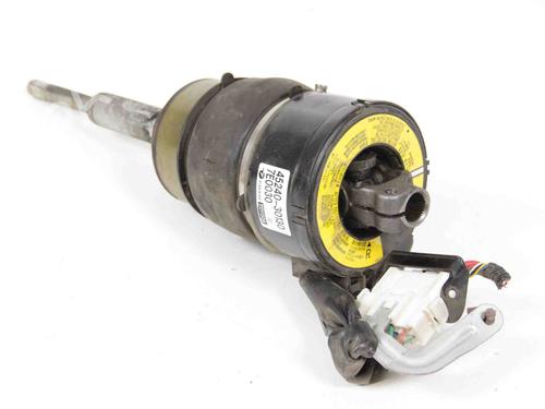 Used Steering column universal joint LEXUS GS (_L1_) 450h (GWL10_, GWL10, GWL10R) (345 hp) 30256690