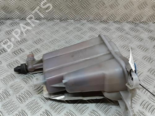 Ekpansionstank PORSCHE MACAN (95B) 3.0 S Diesel | BP26500669C120 - Image 2