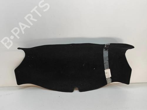 Used Luggage compartment floor HONDA CIVIC X Hatchback (FC_, FK_) 2.0 Type-R (FK8) (320 hp) 20981611