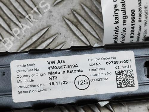 Other SKODA KAROQ (NU7, ND7) 2.0 TDI | BP28432758O1 