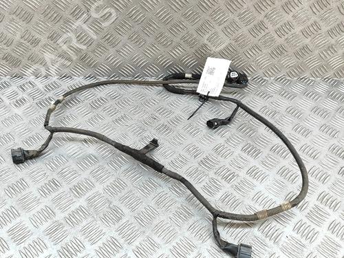 Used Electronic module Electronic module LEXUS CT (ZWA10_) 200h (ZWA10_) (99 hp) 24307258 24307258