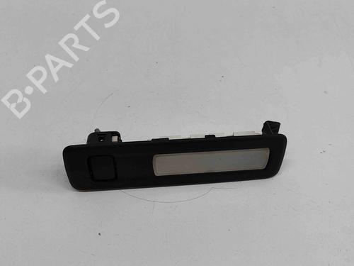 interior-roof-light-mercedes-benz-gle-coupe-c292-2015-2016-2017-2018-2019-29459903 main image