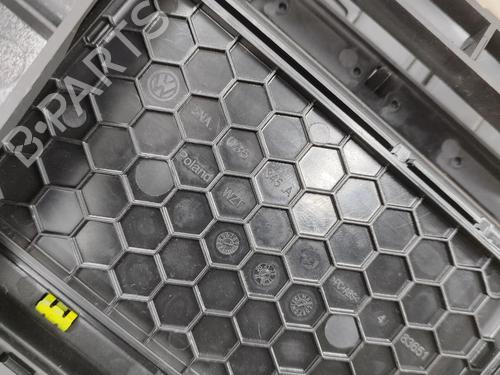 Middle console VW ARTEON (3H7, 3H8) 1.4 eHybrid | BP28552530I22  - Image 10