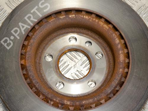 Other LAND ROVER RANGE ROVER VELAR (L560) 2.0 D240 SD4 4x4 | BP14627383O1 