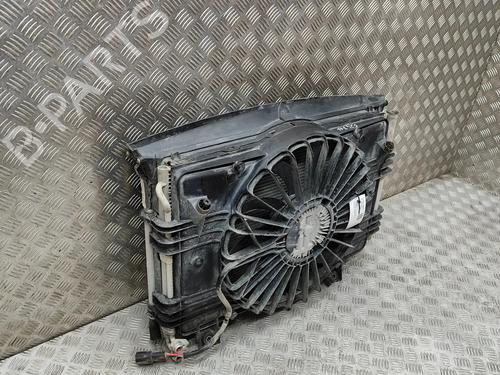 Radiator set TESLA MODEL X (5YJX) P100D AWD | BP25614641M120 - Image 3