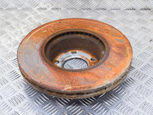 Other BMW X4 (F26) xDrive 20 d | BP14609220O1