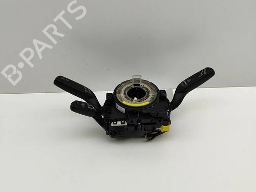 Steering column stalk AUDI A6 C7 Avant (4G5, 4GD) 3.0 TDI quattro | BP26311539I23 - Image 3