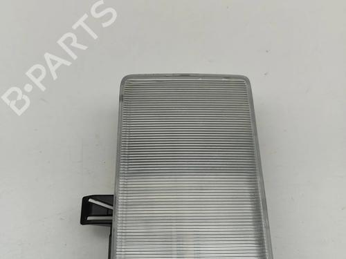 Interior roof light FORD PUMA (J2K, CF7) 1.0 EcoBoost mHEV | BP28676421I8 - Image 3